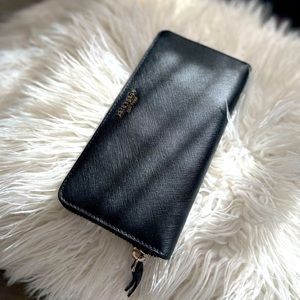 laurel way neda wallet